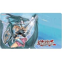 Amazon | Konami 遊戯王OCG デュエルモンスターズ 竜騎士ブラック