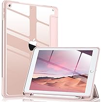 Amazon.co.jp: 【整備済み品】 Apple iPad (第8世代) Wi-Fi 128GB
