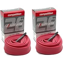 Amazon | 2本セット Continental(コンチネンタル) GRAND PRIX 5000