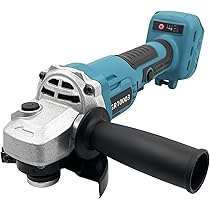 61UKZViut7L._AC_UL210_SR210,