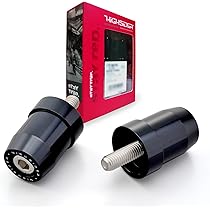 61UWqUvdm4S._AC_UL210_SR210,