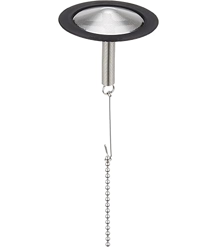 Amazon | コーヒーサイフォン用ビームヒーター専用ハロゲンランプ(ﾊﾘｵ