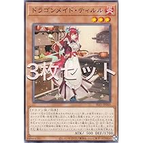 61TEW1yYviL._AC_UL210_SR210,