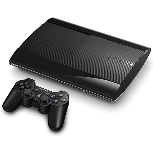 Amazon | PlayStation3 250GB 真・北斗無双 LEGEND EDITION | ゲーム機本体
