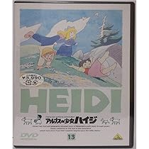 61TyN+IlCSL._AC_UL210_SR210,