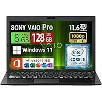 61VB2XZQxOL._AC_UL210_SR210,