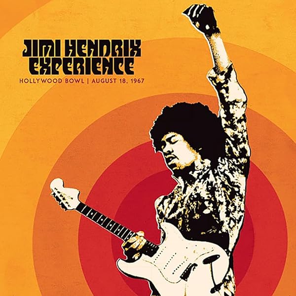 Amazon.co.jp: West Coast Seattle Boy: The Jimi Hendrix Anthology