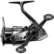 Amazon | シマノ(SHIMANO) ロッド 21 ソアレ エクスチューン MB S68UL
