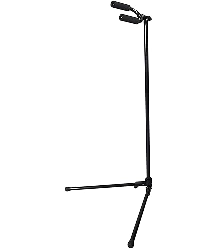 Amazon | ミノウラ(MINOURA) HMS-10Q メンテナンススタンド | Minoura