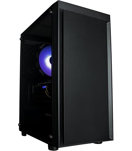 Amazon | Intel Core i3-14100F デスクトッププロセッサー 4コア (4 P