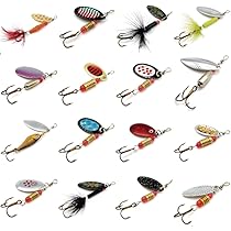 61XRjBKpUhL._AC_UL210_SR210,