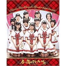 61XZdm-AmhL._AC_UL210_SR210,