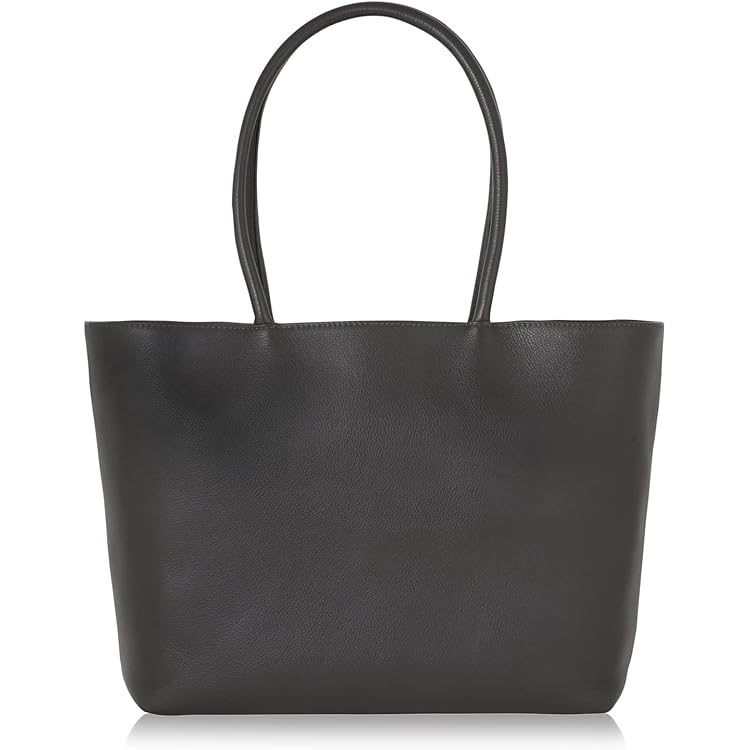 Amazon | [COACH] [コーチ] バッグ メンズ アウトレット トートバッグ