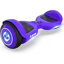 Amazon.co.jp: Gotrax EDGE 電動スクーター 立ち乗り二輪車 電動