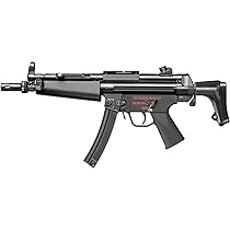 Amazon | 東京マルイ No78 H&K MP5-J 18歳以上スタンダード電動ガン