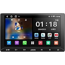 61ZNLYYHHSL._AC_UL210_SR210,