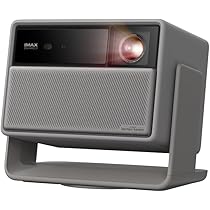 Amazon.co.jp: XGIMI HORIZON 20 シリーズ スタンド 「Stand for