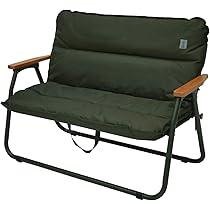 61ZZ8MTwl3L._AC_UL210_SR210,