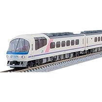 Amazon | TOMIX Nゲージ 特別企画品 国鉄 113 700系 祝 湖西線開通50