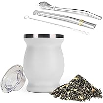 61cglbnrQlL._AC_UL210_SR210,