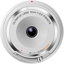 61chVTzMJiL._AC_UL210_SR210,