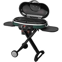 61ctvSFd87L._AC_UL210_SR210,