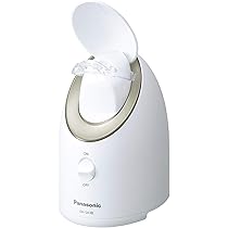 61a-lsqX9pL._AC_UL210_SR210,