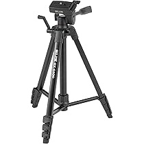 Amazon | パナソニック(Panasonic) 単焦点レンズ マイクロフォーサーズ