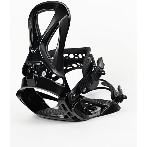 Amazon | K2 ケーツー CINCH TS シンチ ティーエス BK ブラック 20-21