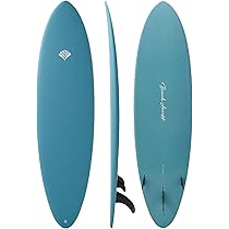 61agcbQSFnL._AC_UL210_SR210,