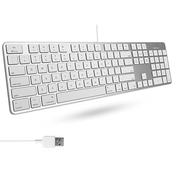 Amazon.co.jp: Apple Magic Keyboard(テンキー付き)- 日本語(JIS