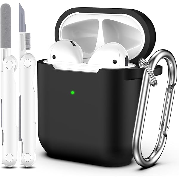 Amazon.co.jp: Apple AirPods(第2世代) : 家電＆カメラ