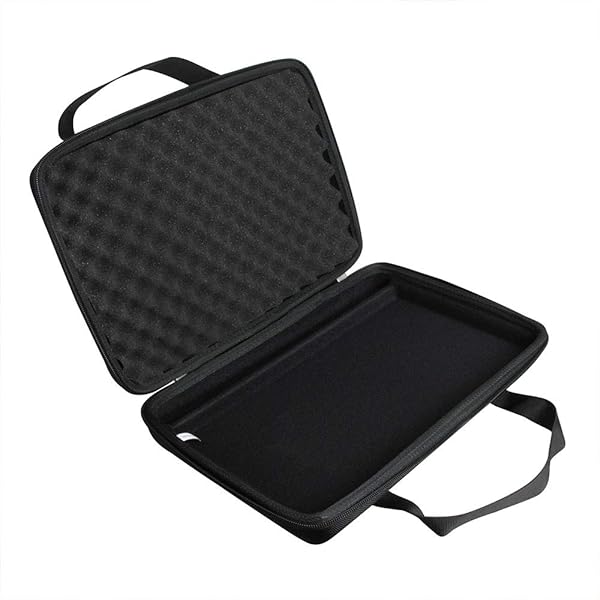 Amazon.co.jp: ROAD READY (ロードレディー) 12インチDJ用ミキサー