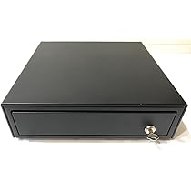 61dYe-7E0OL._AC_UL210_SR210,