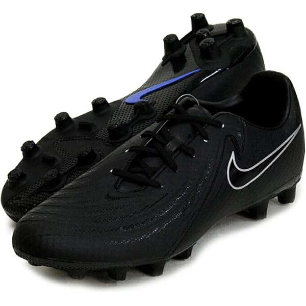 Amazon.co.jp: [ナイキ] 27.0cm ファントム PHANTOM GX II ACADEMY