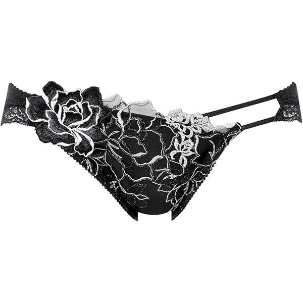 Amazon.co.jp: [サルート] ワコール wacoal salute PTJ771 71シリーズ