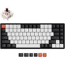 Amazon | 【国内正規品】Keychron K2 Version2 ホットスワップ対応
