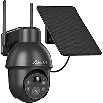 Amazon.co.jp: 「高速デジタル500万超高画素・Alexa対応防犯カメラ