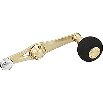 Amazon | シマノ(SHIMANO) 純正 リールパーツ 夢屋 パワーバランス