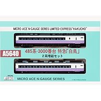 61iCyArVNJL._AC_UL210_SR210,