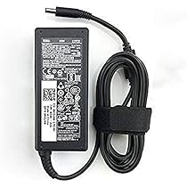 Amazon.co.jp: Dell ノートパソコン 用 19.5V 3.34A 65w 電源 AC