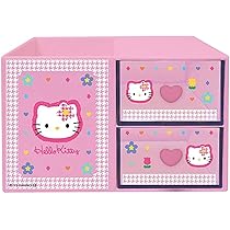 Amazon.co.jp: ケイカンパニー(K Company) ハローキティ キャラ