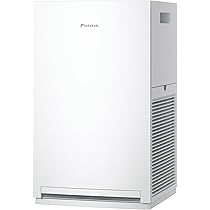 61hiC6vtOwL._AC_UL210_SR210,