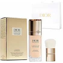 Amazon.co.jp: 【国内正規品】DIOR ディオール プレステージ ホワイト