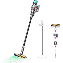 61k11N59PuL._AC_UL210_SR210,