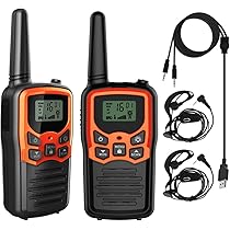 61jFhN+WSxL._AC_UL210_SR210,