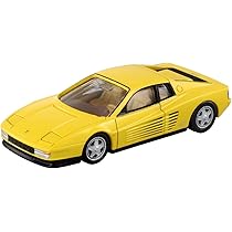 61jgBE8H0NL._AC_UL210_SR210,