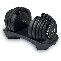 61lM3jNAxYL._AC_UL210_SR210,