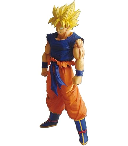 Amazon.co.jp: 一番くじ ドラゴンボール HISTORY OF SON GOKOU ラスト