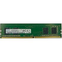 Amazon.co.jp: SAMSUNG サムスン PC4-25600 DDR4-3200 8GB